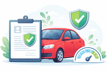 Your Trusted Guide to Wisconsin Vehicle Records